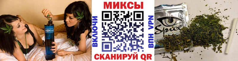 Бутират Butirat  где продают   Ессентукская 