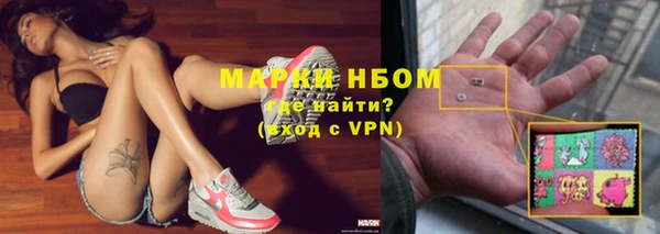 гашик Кинешма