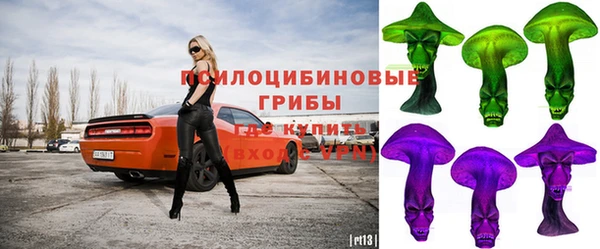 гидропоника Киренск