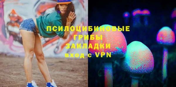 таблы Киреевск